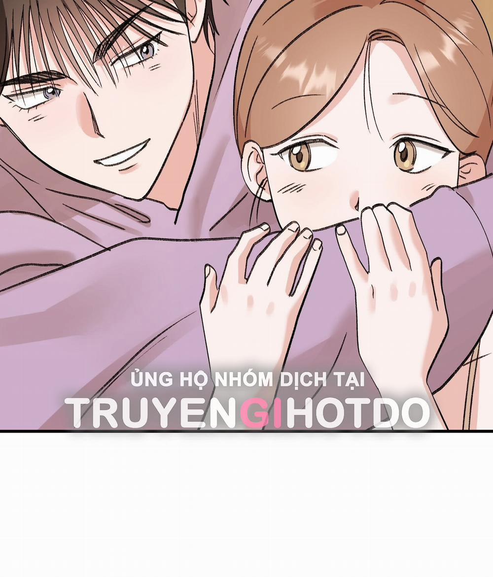 manhwax10.com - Truyện Manhwa [18+] Xx Hồng Hào Khêu Gợi Chương 20 2 Trang 60