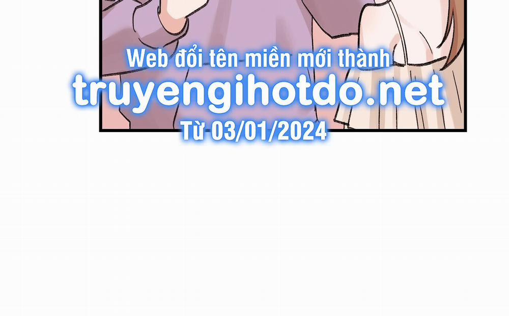 manhwax10.com - Truyện Manhwa [18+] Xx Hồng Hào Khêu Gợi Chương 20 2 Trang 79