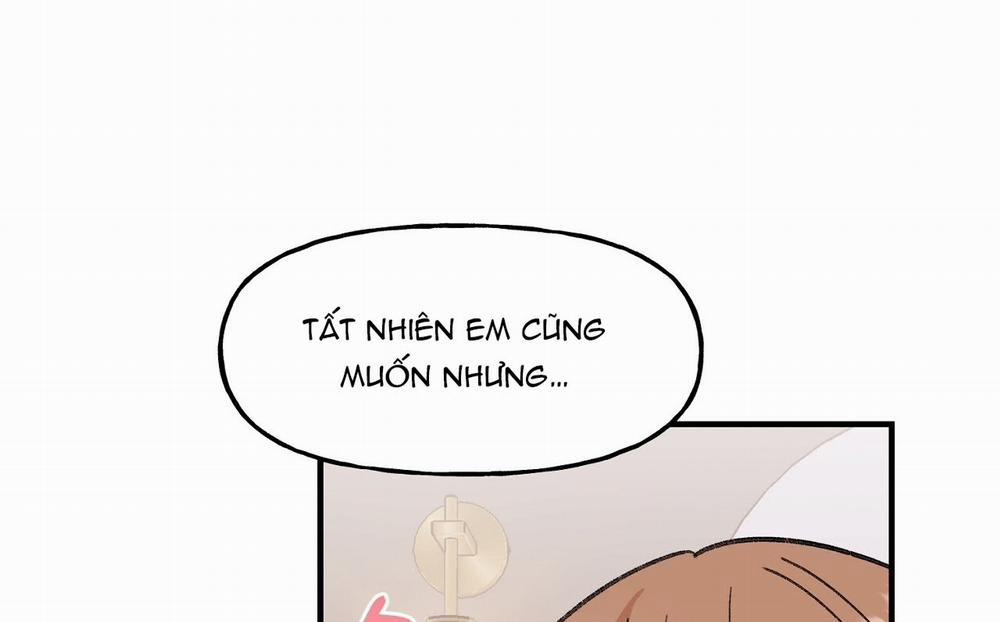 manhwax10.com - Truyện Manhwa [18+] Xx Hồng Hào Khêu Gợi Chương 20 2 Trang 83