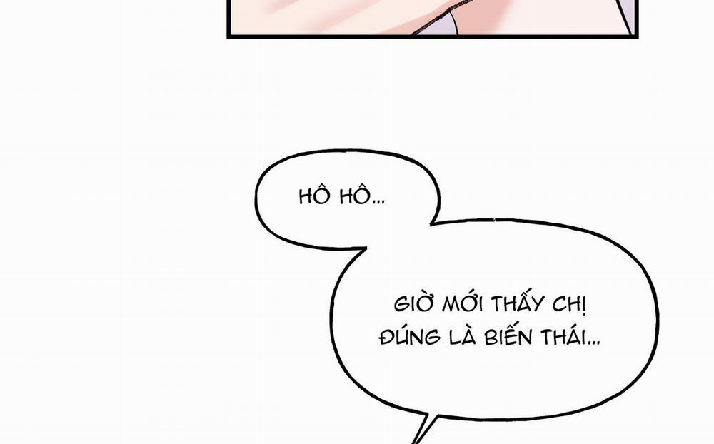 manhwax10.com - Truyện Manhwa [18+] Xx Hồng Hào Khêu Gợi Chương 20 2 Trang 85