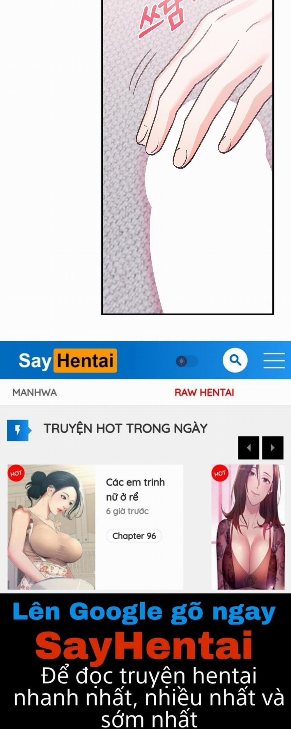 manhwax10.com - Truyện Manhwa [18+] Xx Hồng Hào Khêu Gợi Chương 21 1 Trang 42