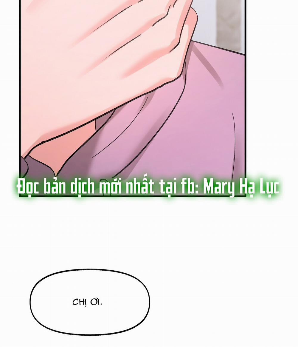 manhwax10.com - Truyện Manhwa [18+] Xx Hồng Hào Khêu Gợi Chương 21 2 Trang 28