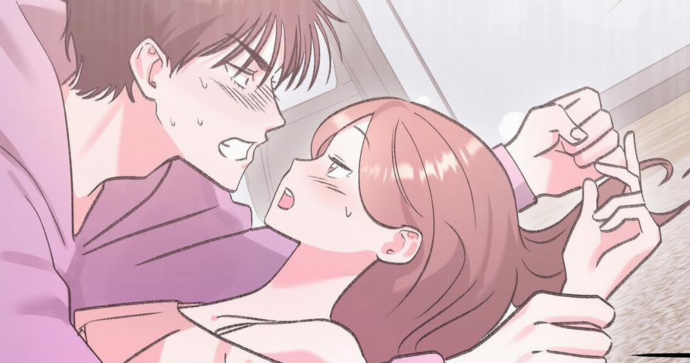 manhwax10.com - Truyện Manhwa [18+] Xx Hồng Hào Khêu Gợi Chương 21 2 Trang 79