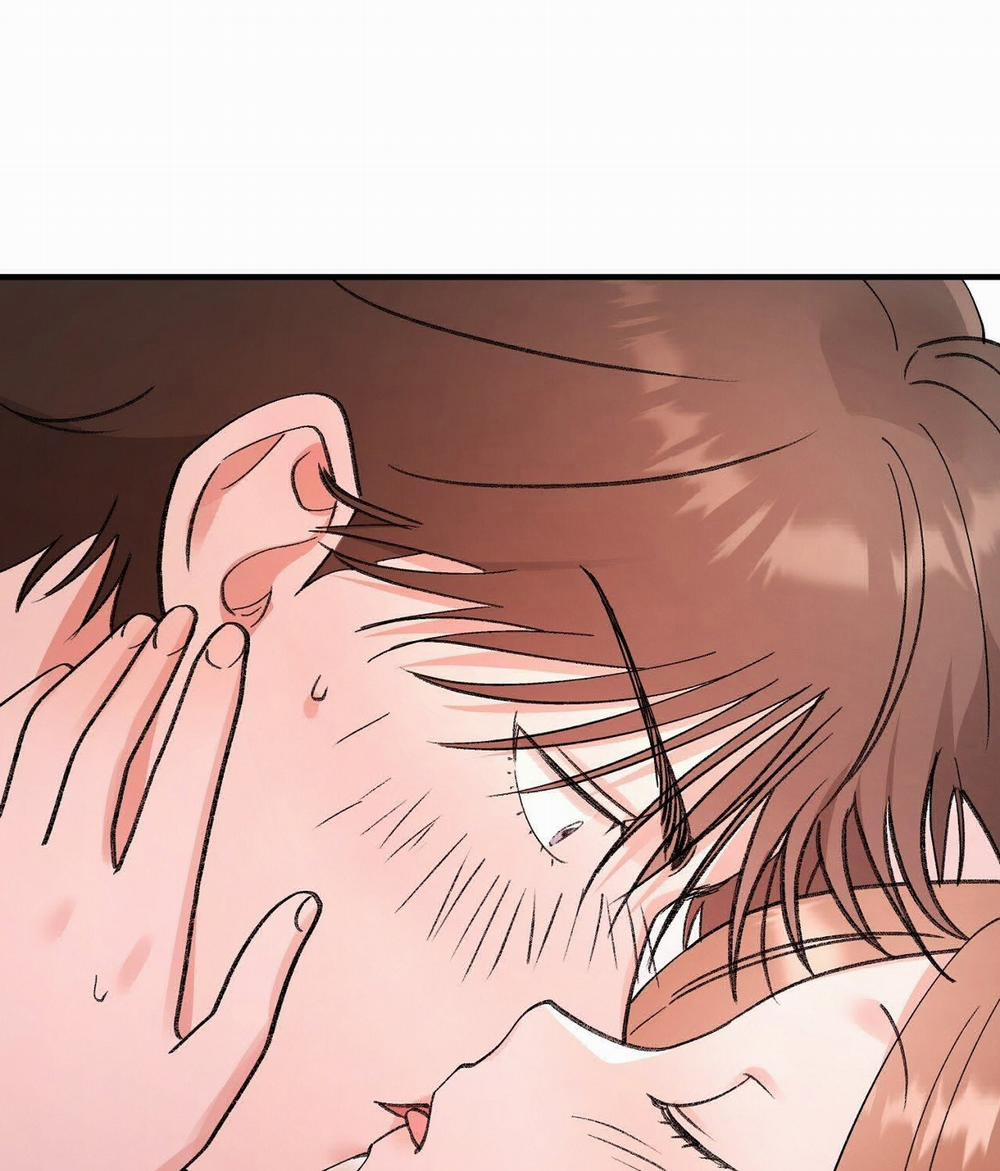 manhwax10.com - Truyện Manhwa [18+] Xx Hồng Hào Khêu Gợi Chương 22 1 Trang 12