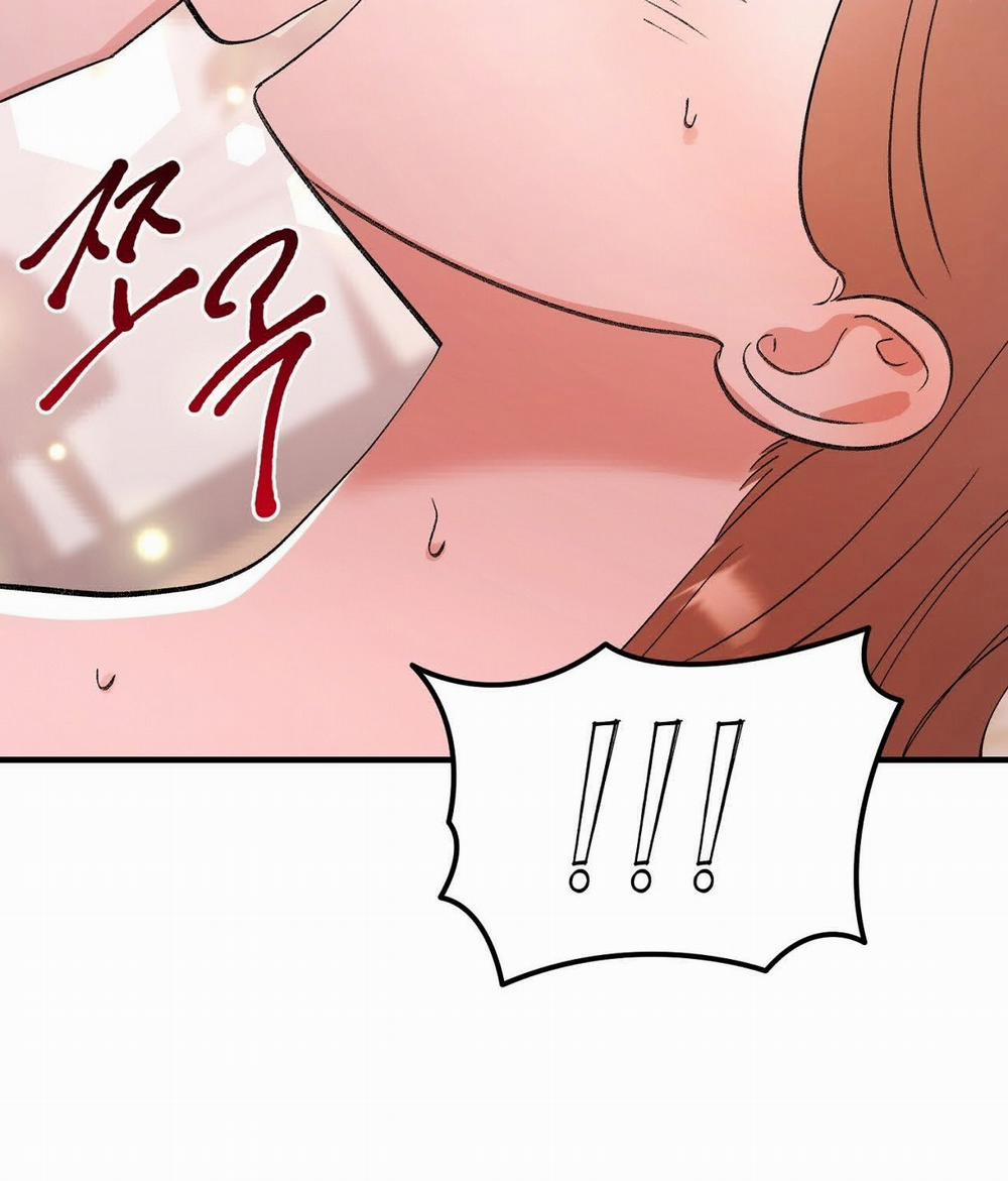 manhwax10.com - Truyện Manhwa [18+] Xx Hồng Hào Khêu Gợi Chương 22 1 Trang 13