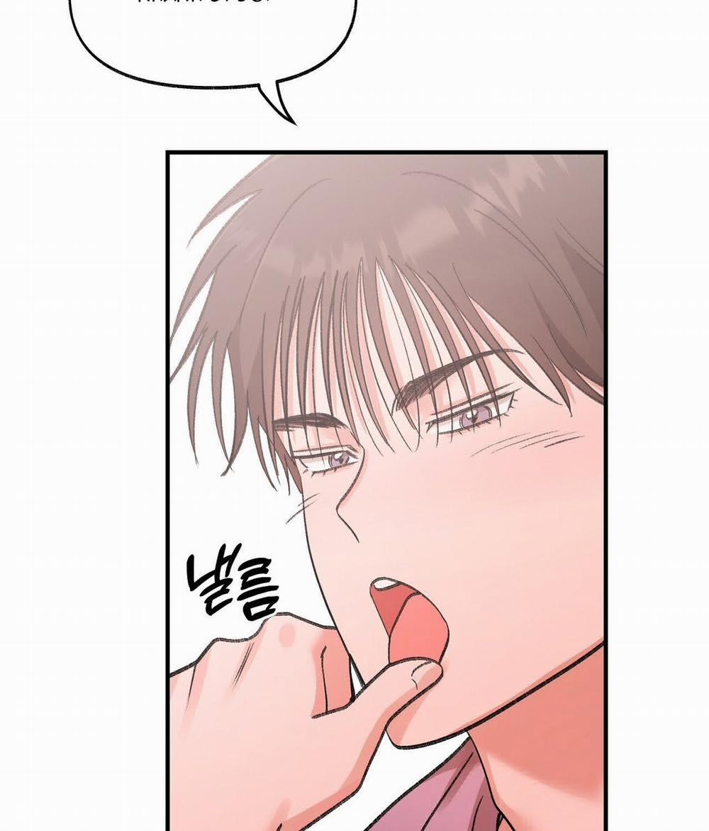 manhwax10.com - Truyện Manhwa [18+] Xx Hồng Hào Khêu Gợi Chương 22 1 Trang 27