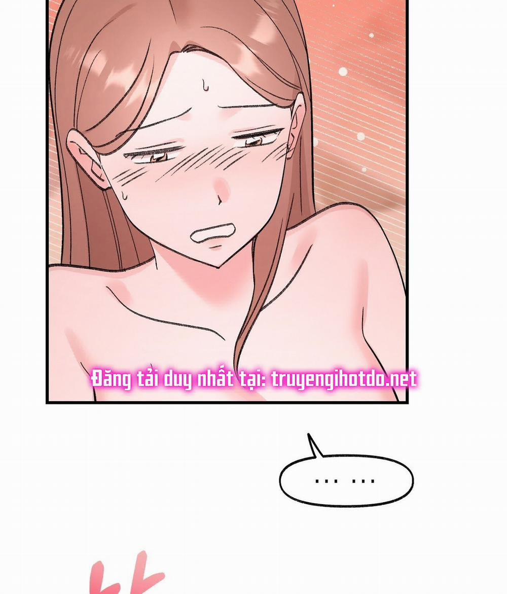 manhwax10.com - Truyện Manhwa [18+] Xx Hồng Hào Khêu Gợi Chương 22 1 Trang 29