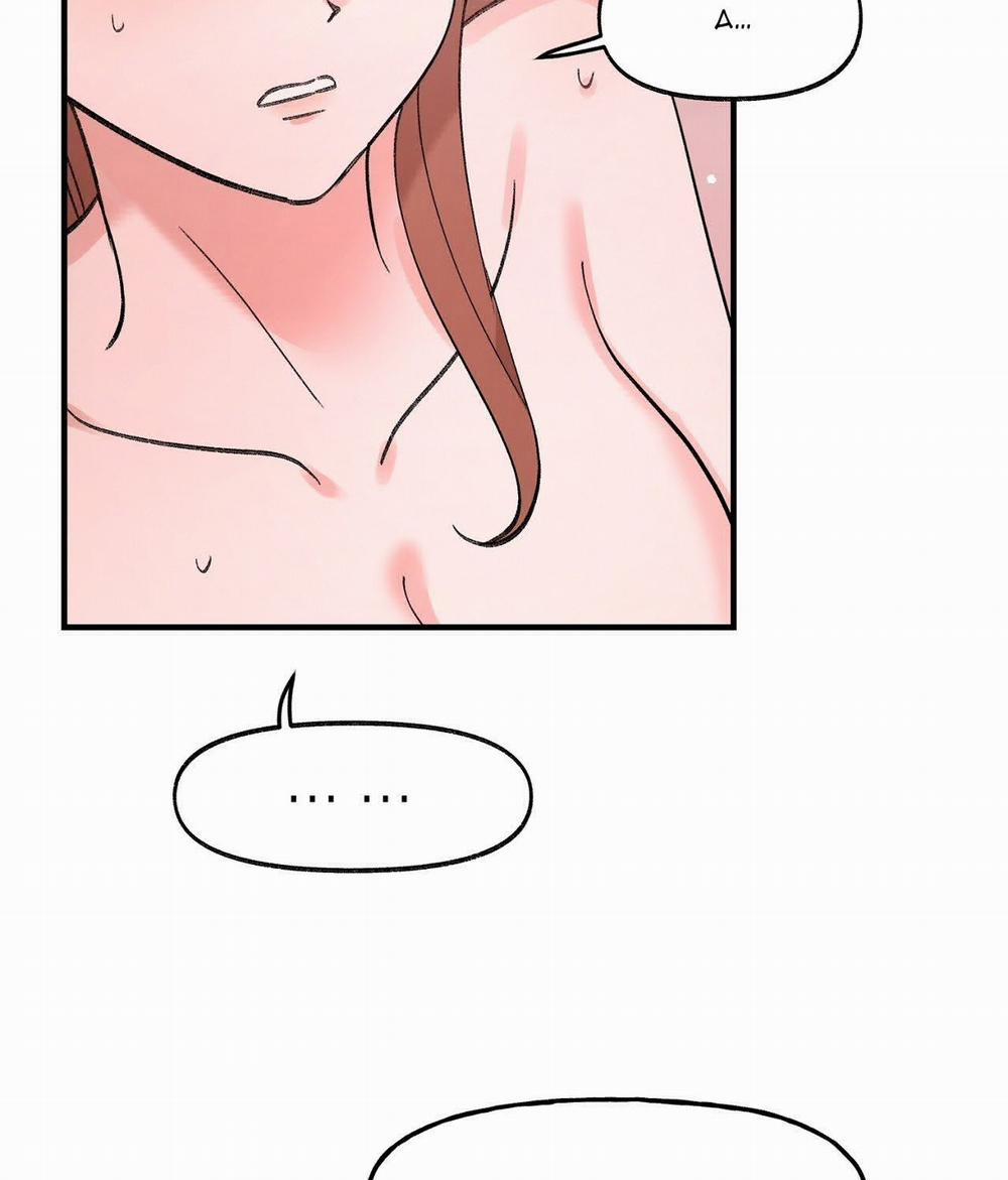 manhwax10.com - Truyện Manhwa [18+] Xx Hồng Hào Khêu Gợi Chương 22 1 Trang 34