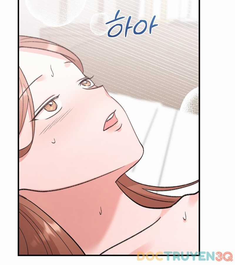 manhwax10.com - Truyện Manhwa [18+] Xx Hồng Hào Khêu Gợi Chương 23 1 Trang 13