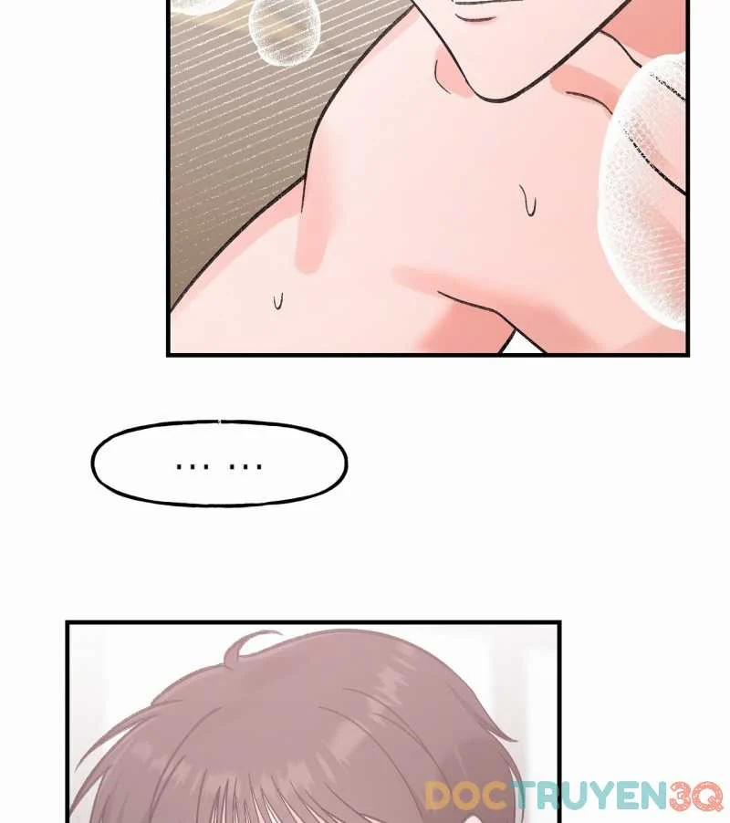 manhwax10.com - Truyện Manhwa [18+] Xx Hồng Hào Khêu Gợi Chương 23 1 Trang 15