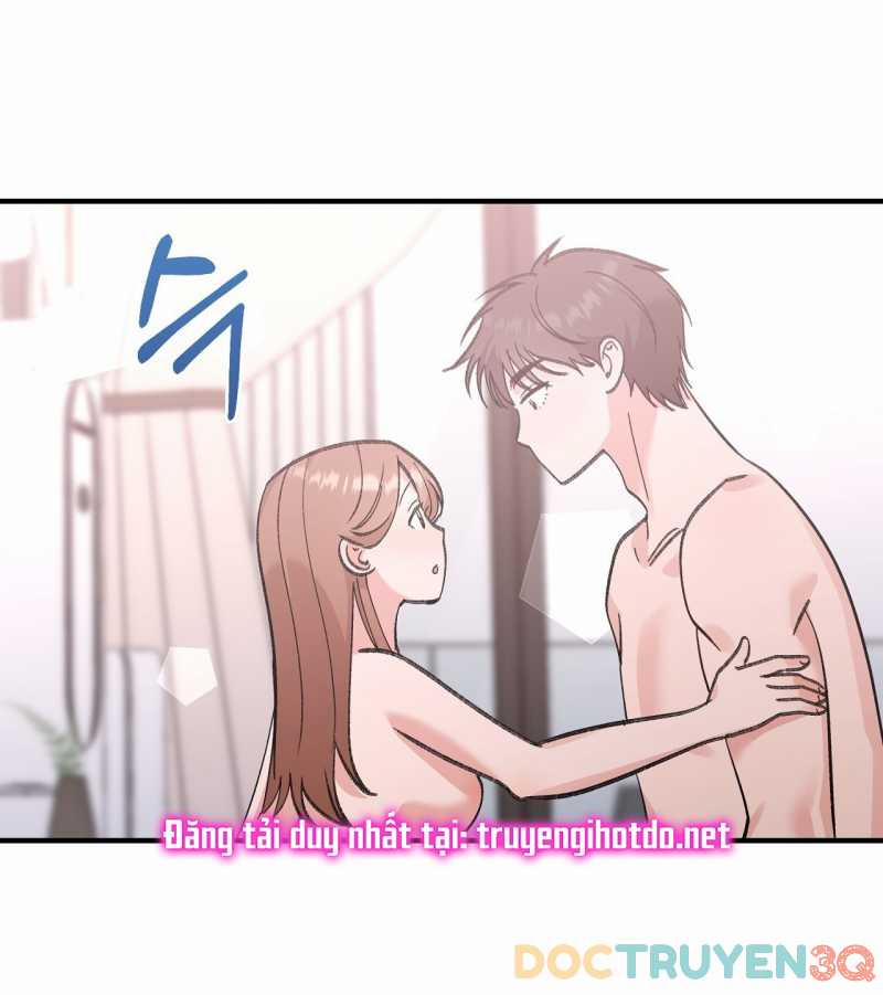 manhwax10.com - Truyện Manhwa [18+] Xx Hồng Hào Khêu Gợi Chương 23 1 Trang 17