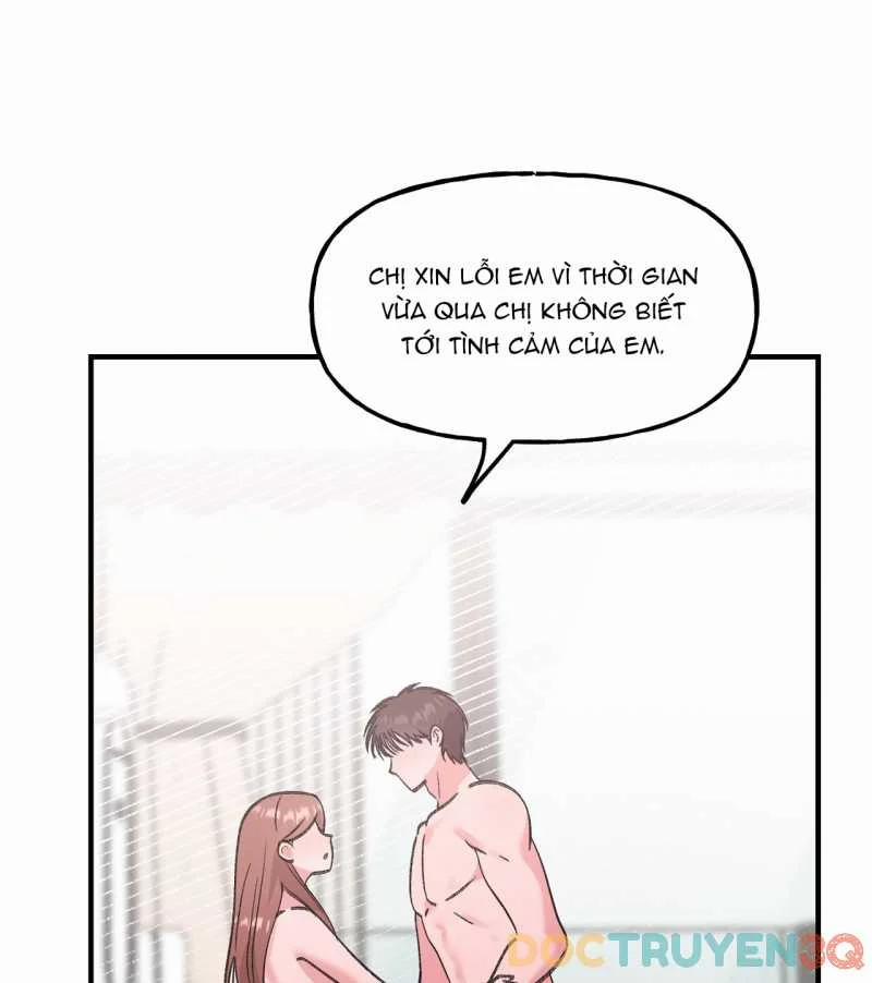 manhwax10.com - Truyện Manhwa [18+] Xx Hồng Hào Khêu Gợi Chương 23 1 Trang 18