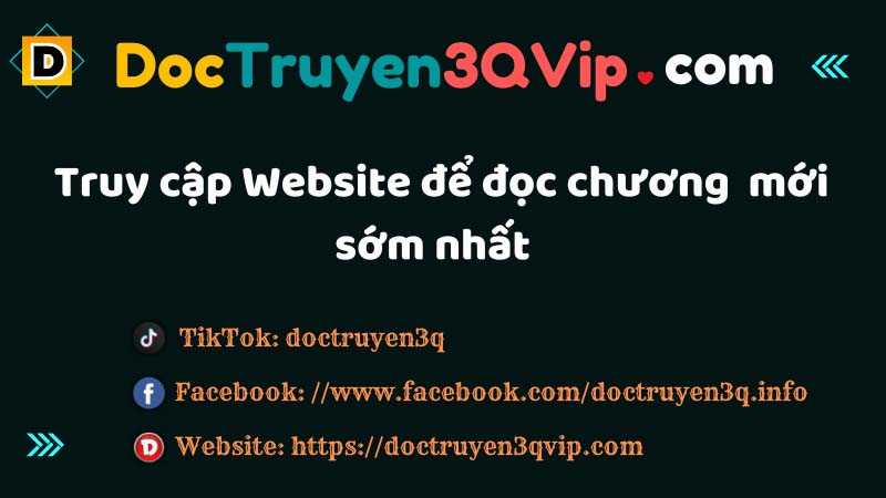 manhwax10.com - Truyện Manhwa [18+] Xx Hồng Hào Khêu Gợi Chương 23 2 Trang 1