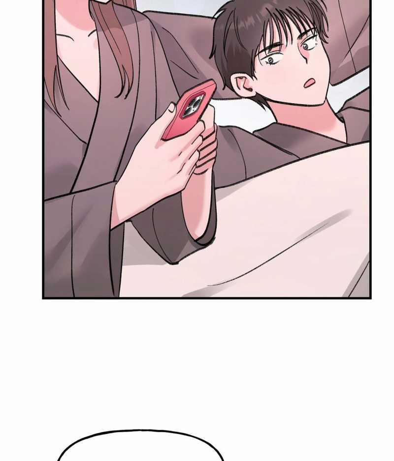 manhwax10.com - Truyện Manhwa [18+] Xx Hồng Hào Khêu Gợi Chương 23 2 Trang 20