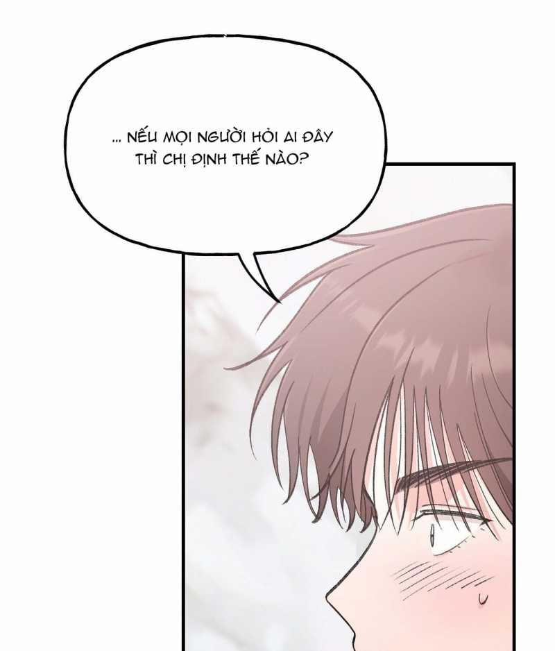 manhwax10.com - Truyện Manhwa [18+] Xx Hồng Hào Khêu Gợi Chương 23 2 Trang 30