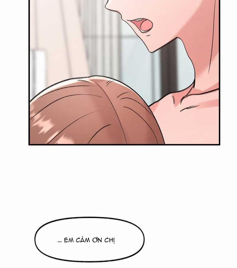 manhwax10.com - Truyện Manhwa [18+] Xx Hồng Hào Khêu Gợi Chương 23 2 Trang 5