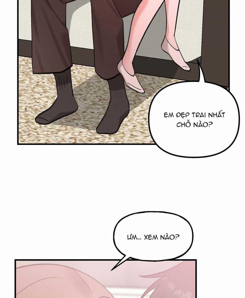 manhwax10.com - Truyện Manhwa [18+] Xx Hồng Hào Khêu Gợi Chương 23 2 Trang 58