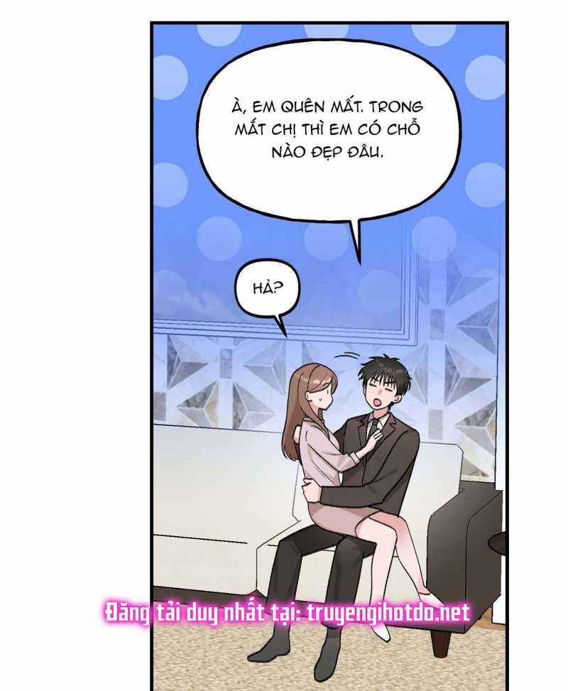 manhwax10.com - Truyện Manhwa [18+] Xx Hồng Hào Khêu Gợi Chương 23 2 Trang 60