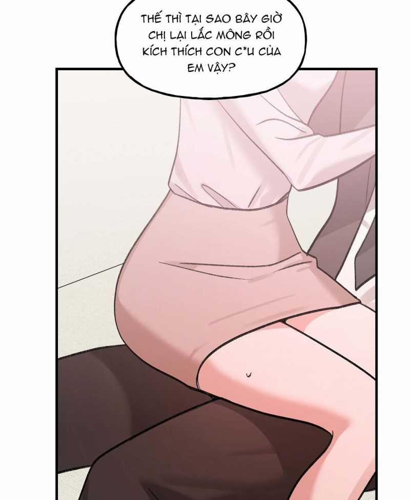 manhwax10.com - Truyện Manhwa [18+] Xx Hồng Hào Khêu Gợi Chương 23 2 Trang 65