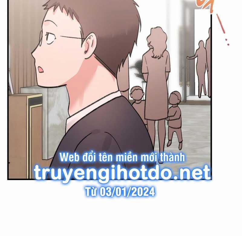 manhwax10.com - Truyện Manhwa [18+] Xx Hồng Hào Khêu Gợi Chương 23 2 Trang 89