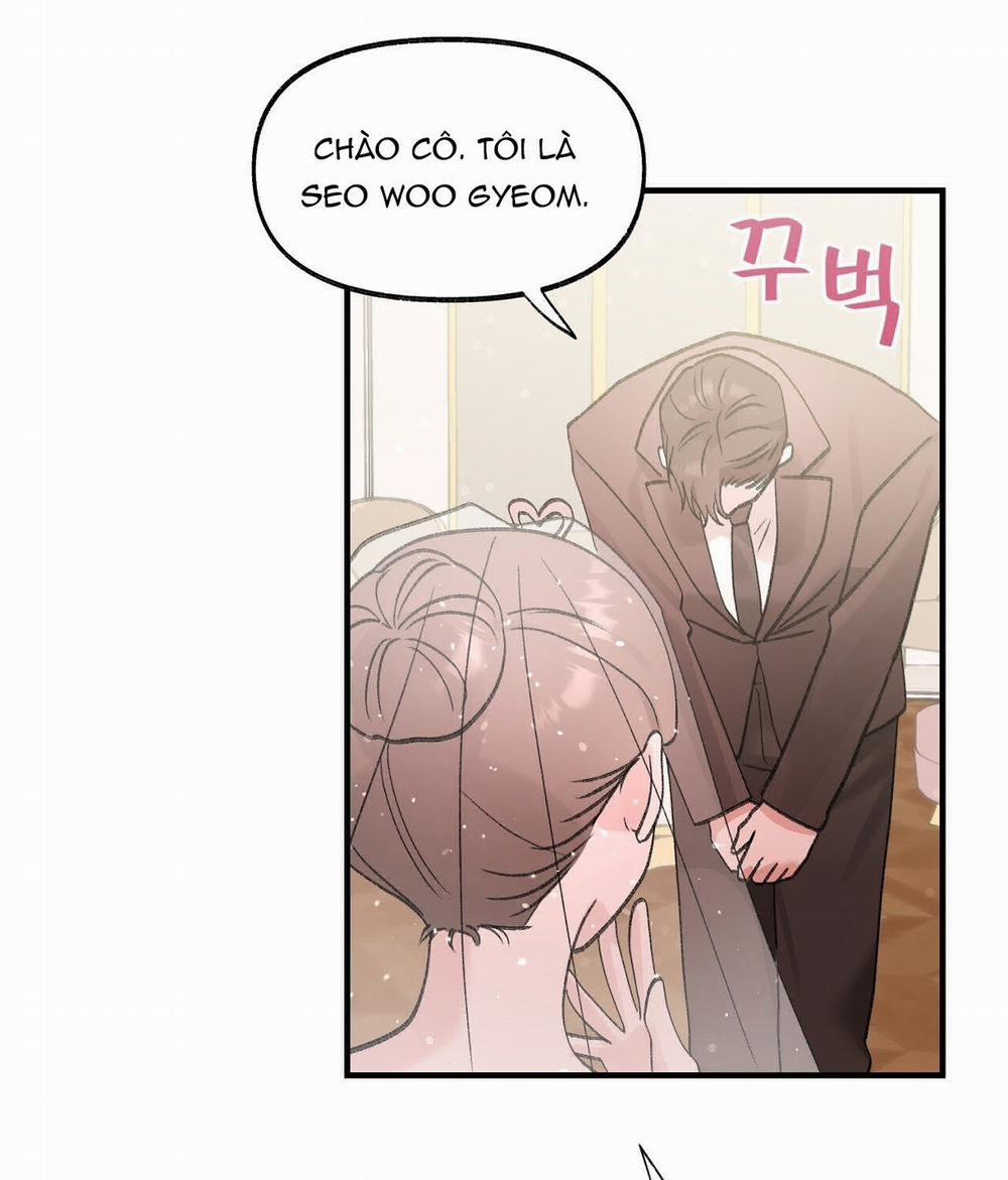 manhwax10.com - Truyện Manhwa [18+] Xx Hồng Hào Khêu Gợi Chương 24 1 Trang 15