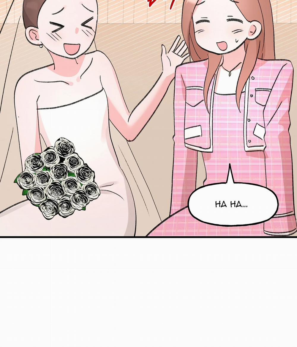 manhwax10.com - Truyện Manhwa [18+] Xx Hồng Hào Khêu Gợi Chương 24 1 Trang 22