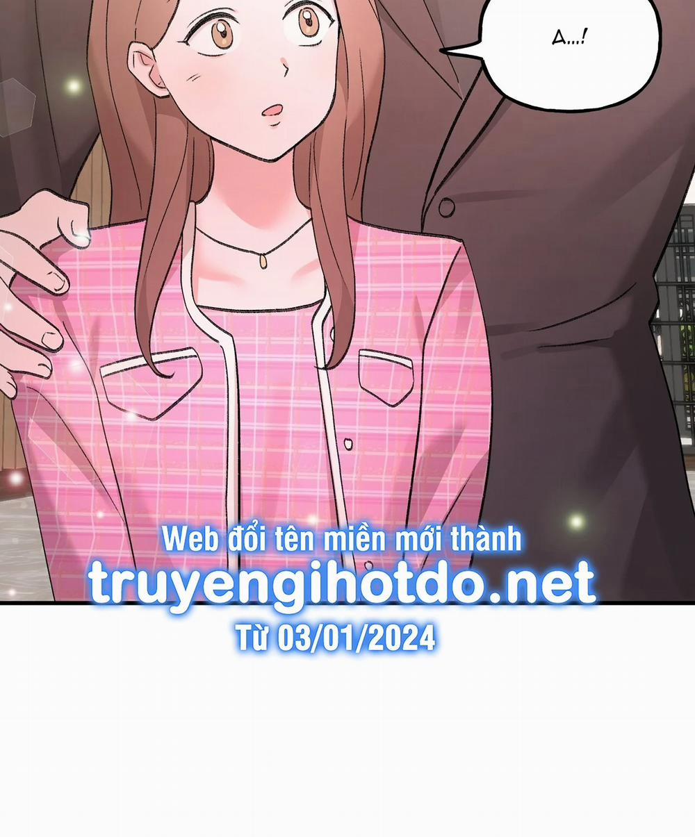 manhwax10.com - Truyện Manhwa [18+] Xx Hồng Hào Khêu Gợi Chương 24 2 Trang 11