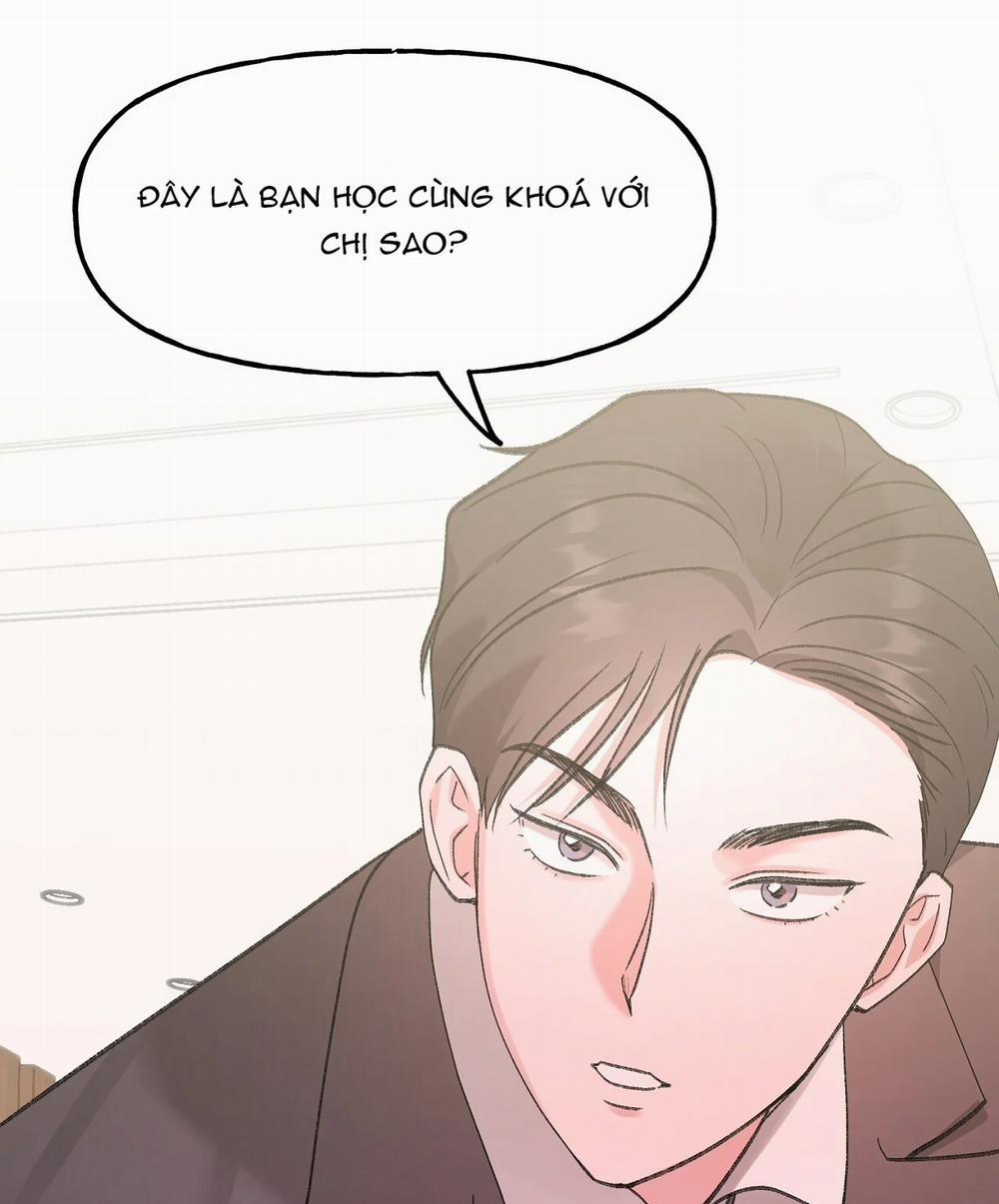 manhwax10.com - Truyện Manhwa [18+] Xx Hồng Hào Khêu Gợi Chương 24 2 Trang 12