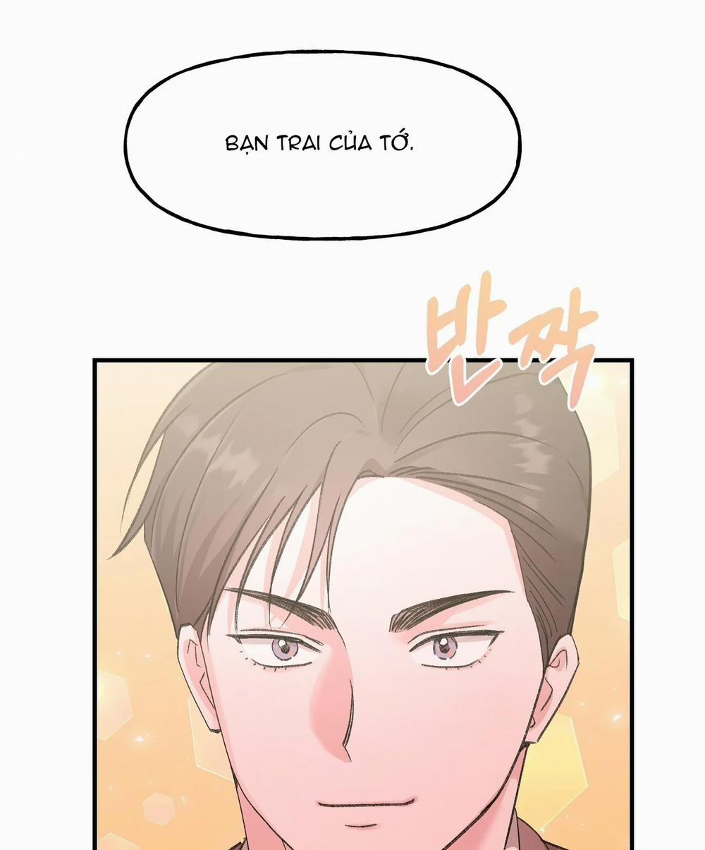 manhwax10.com - Truyện Manhwa [18+] Xx Hồng Hào Khêu Gợi Chương 24 2 Trang 15