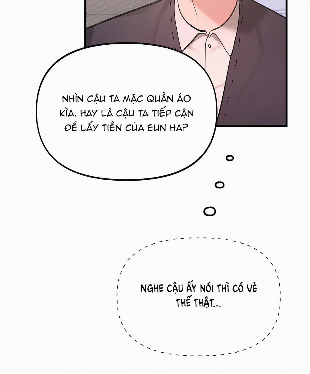 manhwax10.com - Truyện Manhwa [18+] Xx Hồng Hào Khêu Gợi Chương 24 2 Trang 33