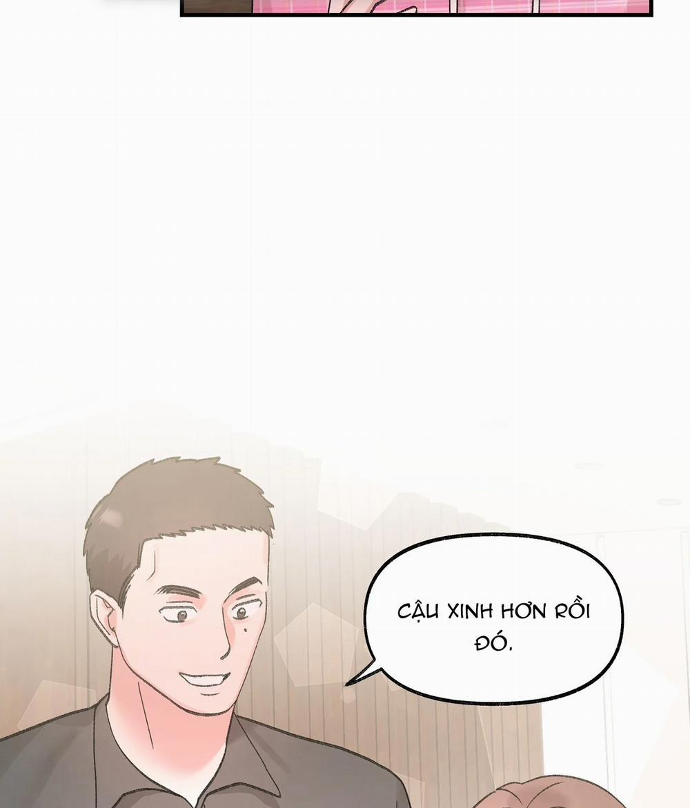 manhwax10.com - Truyện Manhwa [18+] Xx Hồng Hào Khêu Gợi Chương 24 2 Trang 5