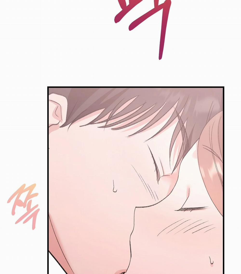 manhwax10.com - Truyện Manhwa [18+] Xx Hồng Hào Khêu Gợi Chương 24 2 Trang 54