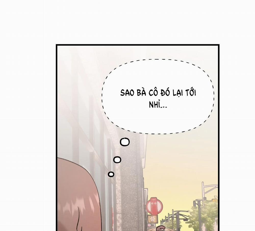 manhwax10.com - Truyện Manhwa [18+] Xx Hồng Hào Khêu Gợi Chương 24 2 Trang 71