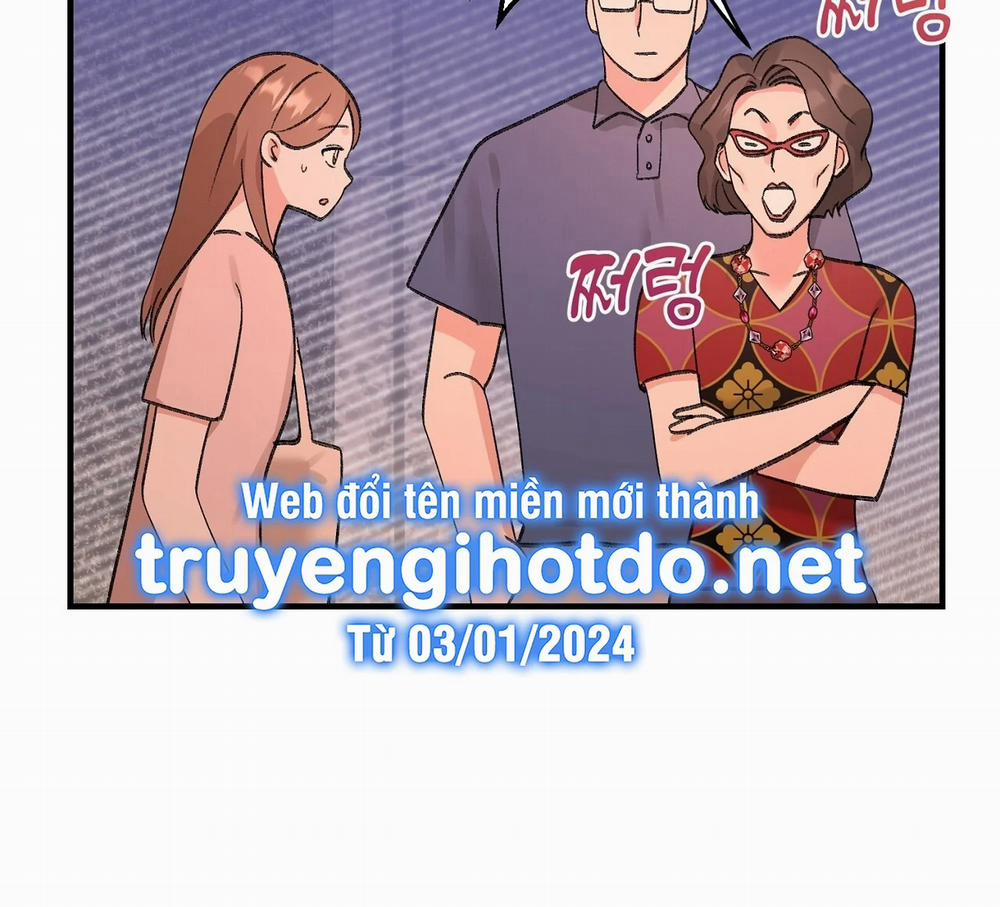 manhwax10.com - Truyện Manhwa [18+] Xx Hồng Hào Khêu Gợi Chương 24 2 Trang 75