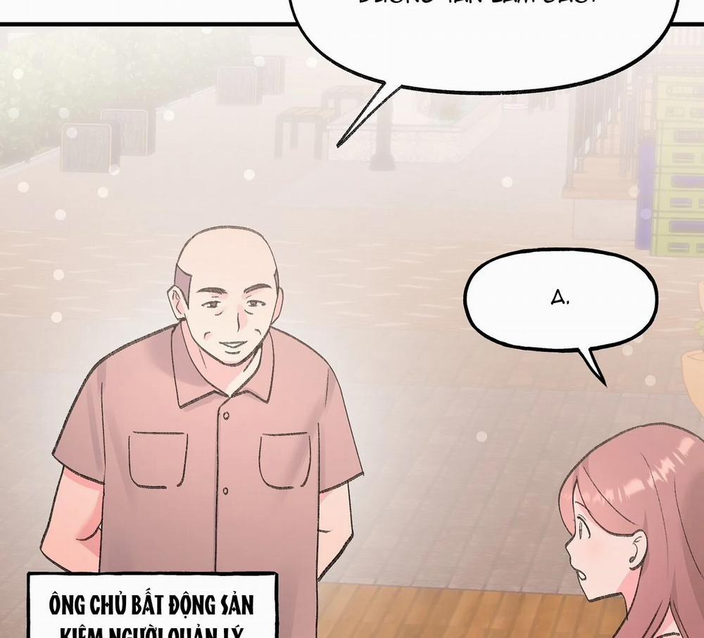 manhwax10.com - Truyện Manhwa [18+] Xx Hồng Hào Khêu Gợi Chương 24 2 Trang 88