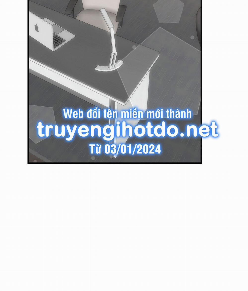 manhwax10.com - Truyện Manhwa [18+] Xx Hồng Hào Khêu Gợi Chương 25 2 Trang 18