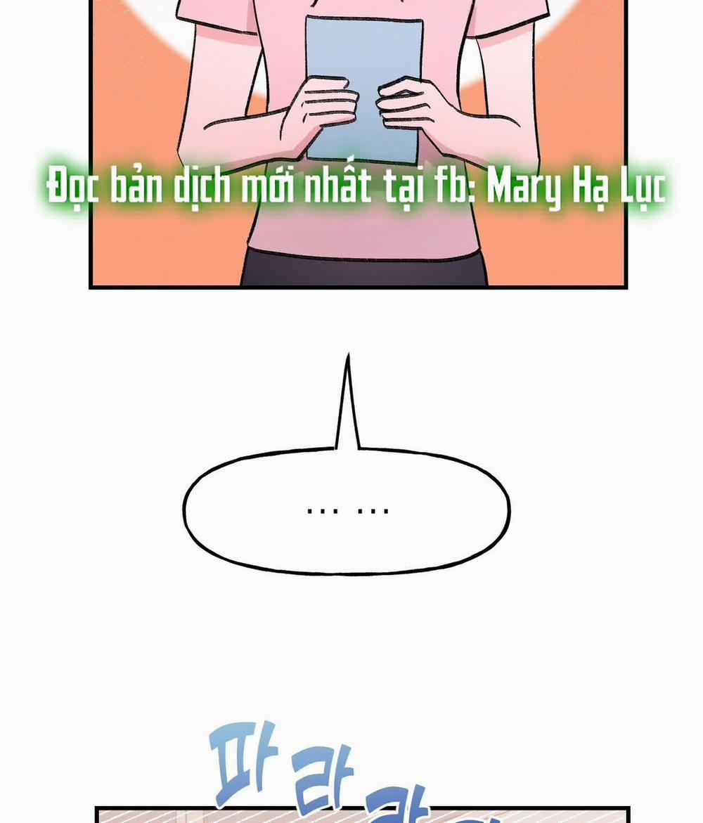 manhwax10.com - Truyện Manhwa [18+] Xx Hồng Hào Khêu Gợi Chương 25 2 Trang 32