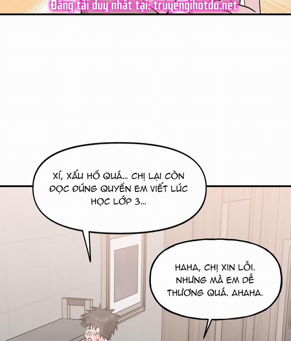 manhwax10.com - Truyện Manhwa [18+] Xx Hồng Hào Khêu Gợi Chương 25 2 Trang 55