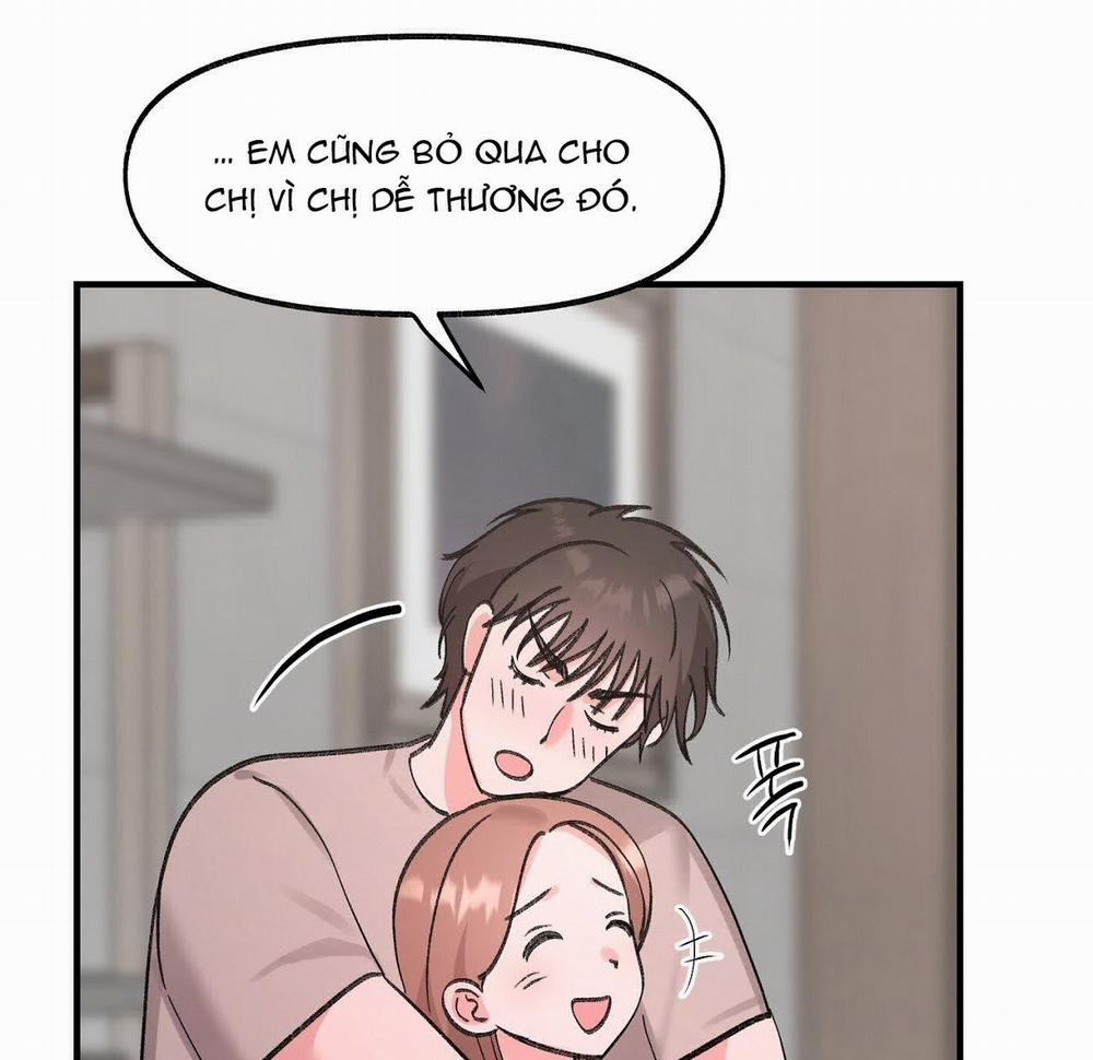 manhwax10.com - Truyện Manhwa [18+] Xx Hồng Hào Khêu Gợi Chương 25 2 Trang 60