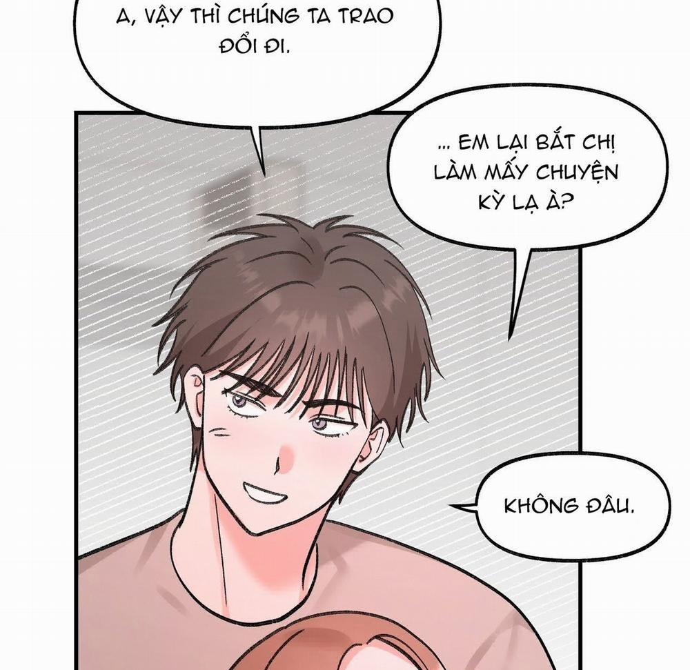 manhwax10.com - Truyện Manhwa [18+] Xx Hồng Hào Khêu Gợi Chương 25 2 Trang 64