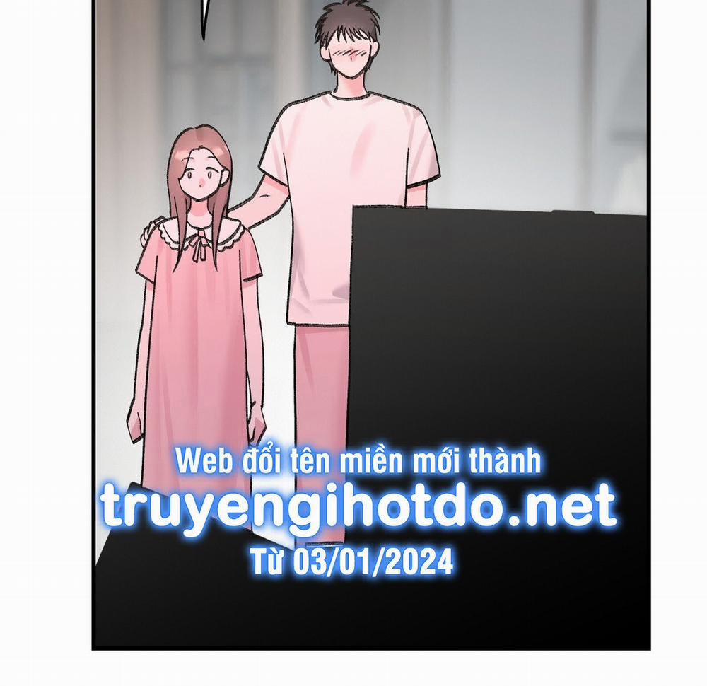 manhwax10.com - Truyện Manhwa [18+] Xx Hồng Hào Khêu Gợi Chương 25 2 Trang 84