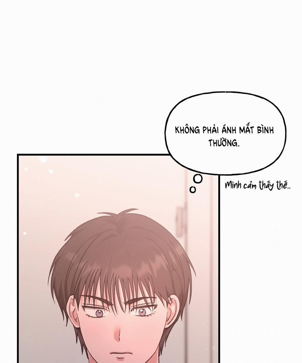 manhwax10.com - Truyện Manhwa [18+] Xx Hồng Hào Khêu Gợi Chương 3 1 Trang 14