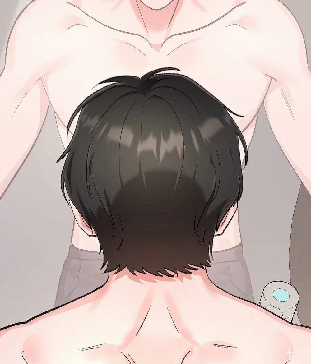 manhwax10.com - Truyện Manhwa [18+] Xx Hồng Hào Khêu Gợi Chương 3 2 Trang 42