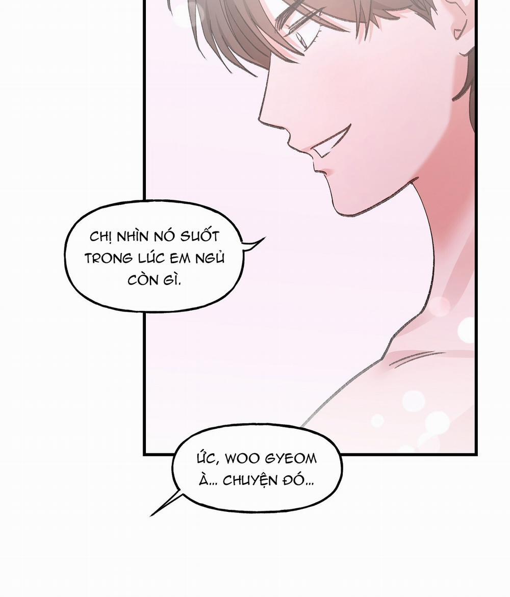 manhwax10.com - Truyện Manhwa [18+] Xx Hồng Hào Khêu Gợi Chương 3 2 Trang 52