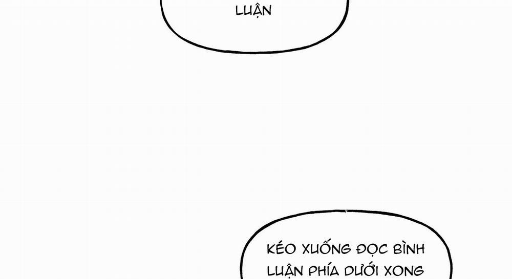 manhwax10.com - Truyện Manhwa [18+] Xx Hồng Hào Khêu Gợi Chương 3 2 Trang 67