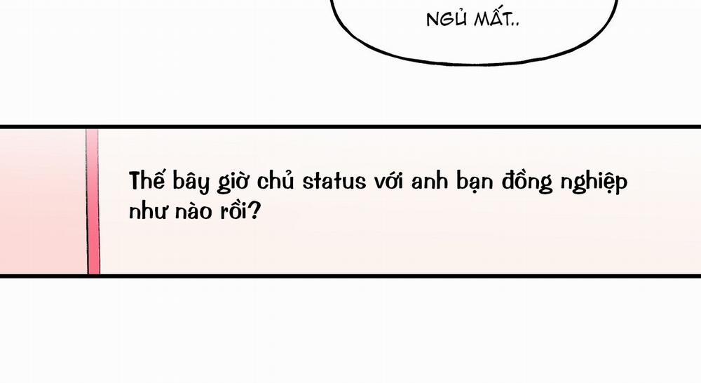 manhwax10.com - Truyện Manhwa [18+] Xx Hồng Hào Khêu Gợi Chương 3 2 Trang 68