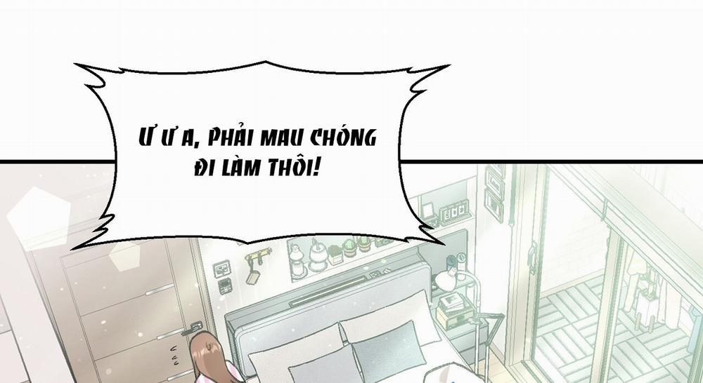 manhwax10.com - Truyện Manhwa [18+] Xx Hồng Hào Khêu Gợi Chương 3 2 Trang 75