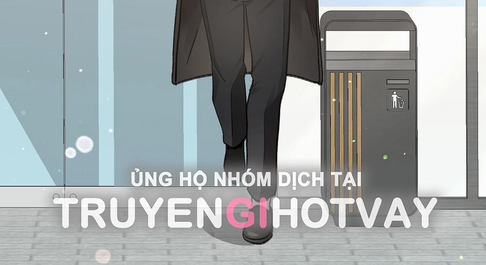 manhwax10.com - Truyện Manhwa [18+] Xx Hồng Hào Khêu Gợi Chương 3 2 Trang 83