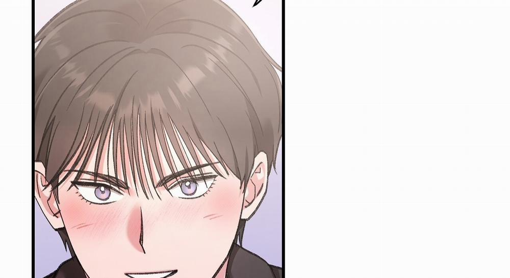 manhwax10.com - Truyện Manhwa [18+] Xx Hồng Hào Khêu Gợi Chương 3 2 Trang 85