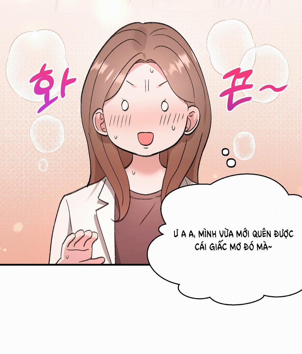 manhwax10.com - Truyện Manhwa [18+] Xx Hồng Hào Khêu Gợi Chương 4 2 Trang 21